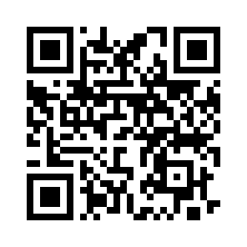 QR Code for 39F92PUmF5Ut75KyZ4tfndHcBBbGv7RryM