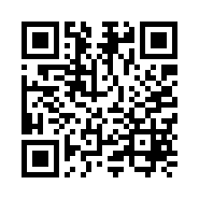 QR Code for 39F976xPJDbK87XMkW9zXS5mUHfYc2wFWk