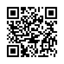 QR Code for 39F97c9UbLfRroKcAh6W3CGAUeM2cpAn1e