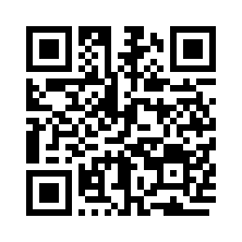 QR Code for 39F99UQei8fm4ar1iawZSLWsxcNHtxccDf