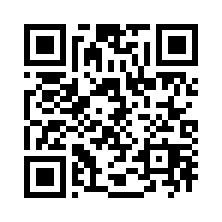 QR Code for 39F9Cj7iBNpKAw1Ac4FSkPi9jGvq53Kpep