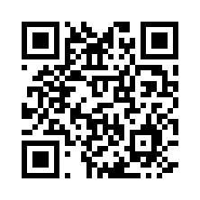 QR Code for 39F9K6jikF3vGKSWAvQqUDR99o6H9LA2Hc