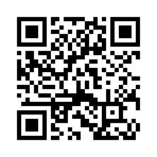 QR Code for 39F9PbVSPPzyTx1cXD8SCuEiT4gaRcvww8