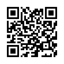 QR Code for 39F9RwVDehUv88o7AhMqQ6wmkfa5hzDtaE