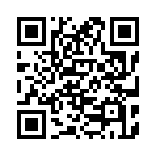 QR Code for 39F9a2yiAcV7a1nvYHsfmLH8twcc3cC9gd