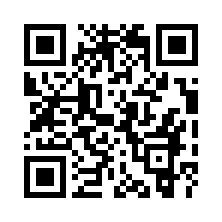 QR Code for 39F9aSsDvmYc8x7L4RgQd6dREQk8CXfuRF