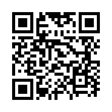 QR Code for 39F9evNbJd4CEa8aZe8Z8Rj52GHNyK62sC