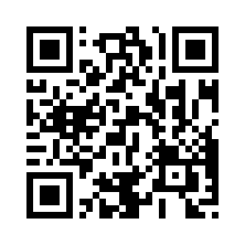 QR Code for 39F9gUBaFQtfpnC3ddWG43YbCzgtpfvRHa