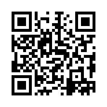 QR Code for 39F9icZFE7N1BaLMXLFcxCtMDj5uSMZVTq