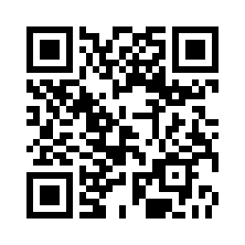 QR Code for 39F9pXCare9febG2zuzxr5encQ45dbY5YL