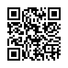 QR Code for 39F9rc14XKfNx3LCU2ZWpzAkwLoviyDwFU