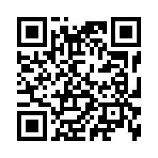 QR Code for 39F9yjDV9SyAhEGMoQDdWvrRrsqjEo4VbG