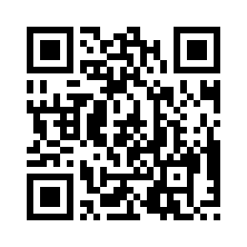 QR Code for 39F9yug1PmwuYBeMycgrQLyrRdPP1cPVTm