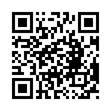 QR Code for 39F9z9ixaQRkSw15D2dovkd8HuDXVDVMVy