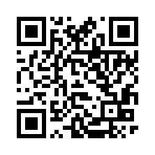 QR Code for 39FA3NH5LUDWUgCMZrFCD2hP7r56jHAeET