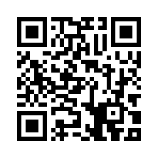 QR Code for 39FA3XmLbA7dWFkrFTvueHDCHiC6Lh6peC