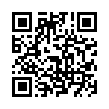 QR Code for 39FABTrbWiChsTNrtwkdskBDveDd8SEbvZ
