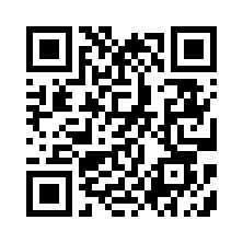 QR Code for 39FABrmXQyqLLrQRTH4X8TpVmopvfV6Udw