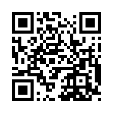 QR Code for 39FADowmaboCPZuHr4UDsWyPeeHEPFCAXr