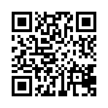 QR Code for 39FAG6wsi9Mwpv4Y2AjnRzQcKXQS3cfUDj