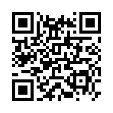 QR Code for 39FAL8feFFbcj6sKuU9W8cmqkvC1uS3yHk