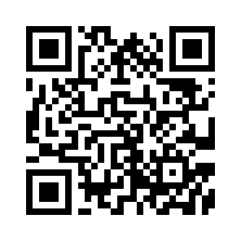 QR Code for 39FALbwQbqGCj9BQT272jUtzGFza6fRZka