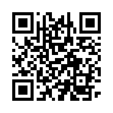 QR Code for 39FANCxBYmsnxS6sMsAp42xzj9beJ68B2f