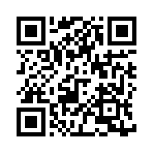 QR Code for 39FAPKo35T2FZWn3EtPgkKPXNFihrVv4uR