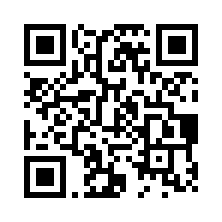 QR Code for 39FAPi85NxpsvuNYATpJnyAjTJdvuAxQbS
