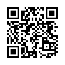QR Code for 39FAPv93Gn1WdsnSdELMsaytns7tEWGyvf