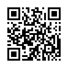 QR Code for 39FAQftiTWKwGmBY9krHi6XRU8UBDKNiLA