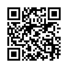 QR Code for 39FAQh7XDTHkh6kAtLhwtqbFc7pZnGzqmK
