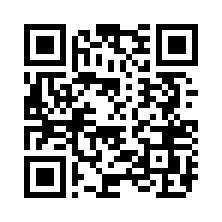 QR Code for 39FATo1Z7uMLY4eG3f8wfnrGwpANiBKdNH