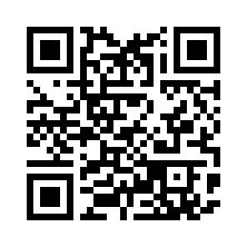QR Code for 39FAXAHLsEjUbWqFF1C4pQJbWc44NinuiQ