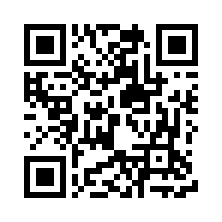 QR Code for 39FAZXeudC3PzXbJ4y8GvtadYiu5YdNt2V
