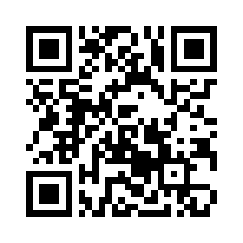 QR Code for 39FAejVxPbXYygaaCQJBe8FApJumeMWmu4