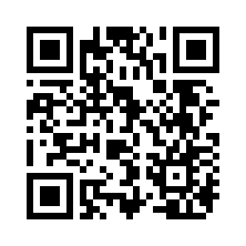 QR Code for 39FAjSdn445uq8xj2jkLyaXzTrTAGEyFxT