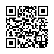 QR Code for 39FAn8h3uZ7L1Dx4VUcP9szvbHBubL61z2