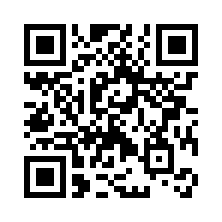 QR Code for 39FAta2eFRGXd9JdfhzUfpXjo34jhUmgpn