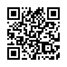 QR Code for 39FAtbtHgt8i3CLpQfhWwsZFiLaXJmsZMD