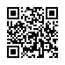 QR Code for 39FB11SoZMJHjcEC3ipsTUtZJuL4q18fDp