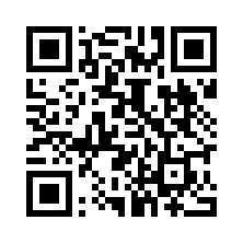 QR Code for 39FB4LF2MKLhrsDPevk48CrNLX3kMwC3TZ