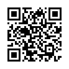 QR Code for 39FB73moRDJq1R3uX6zFcSnWhFXGsysupo