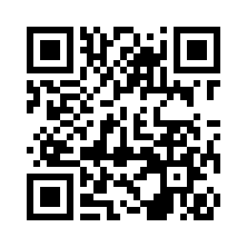 QR Code for 39FBMu5FPHCjfFQpyVAox7V7HkCHNeW6VL
