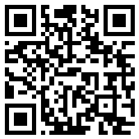 QR Code for 39FBVS2FEjhCSd62WSvapX2y4cjF7Bif3g
