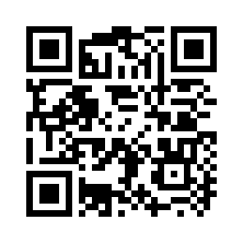 QR Code for 39FBYmXfnoefGCBqtiEmuLfBXDrunNaTj3
