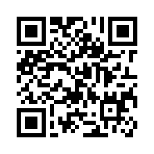 QR Code for 39FBb7EQGs9Yf6cuRN2x2VFCKckSPSBbXx