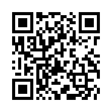 QR Code for 39FBeXQDhsViJHDHvgazpX1X6iLB2hNwjy