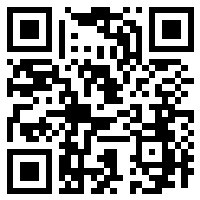 QR Code for 39FBftYtMEtrLGY6qFv47ZFj8w15WYu2KT