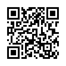 QR Code for 39FBvfpFADhVFhvW2Uwi3Pn28H9ed1dTTT